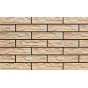 Клинкерная плитка Cerrad CER Bis 300x74  Клинкерная плитка Cerrad CER Bis 300x74